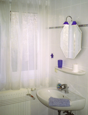 Badezimmer1w