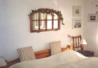 Schlafzimmer-2w