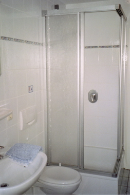 Badezimmer-2w