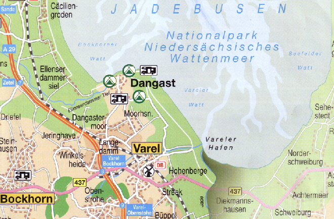 Dangast-Karte-web