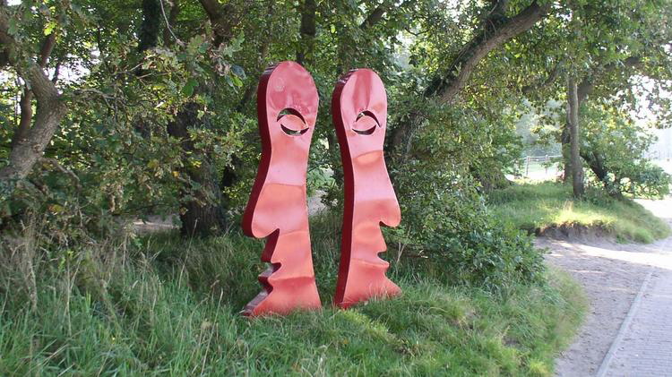 Kalle_und_Kalle_rdax_750x421