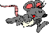 Maus