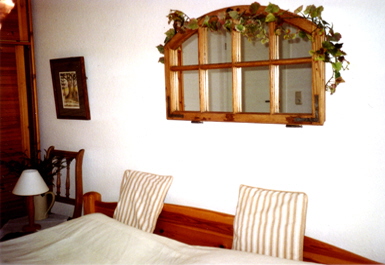 Schlafzimmer-1w