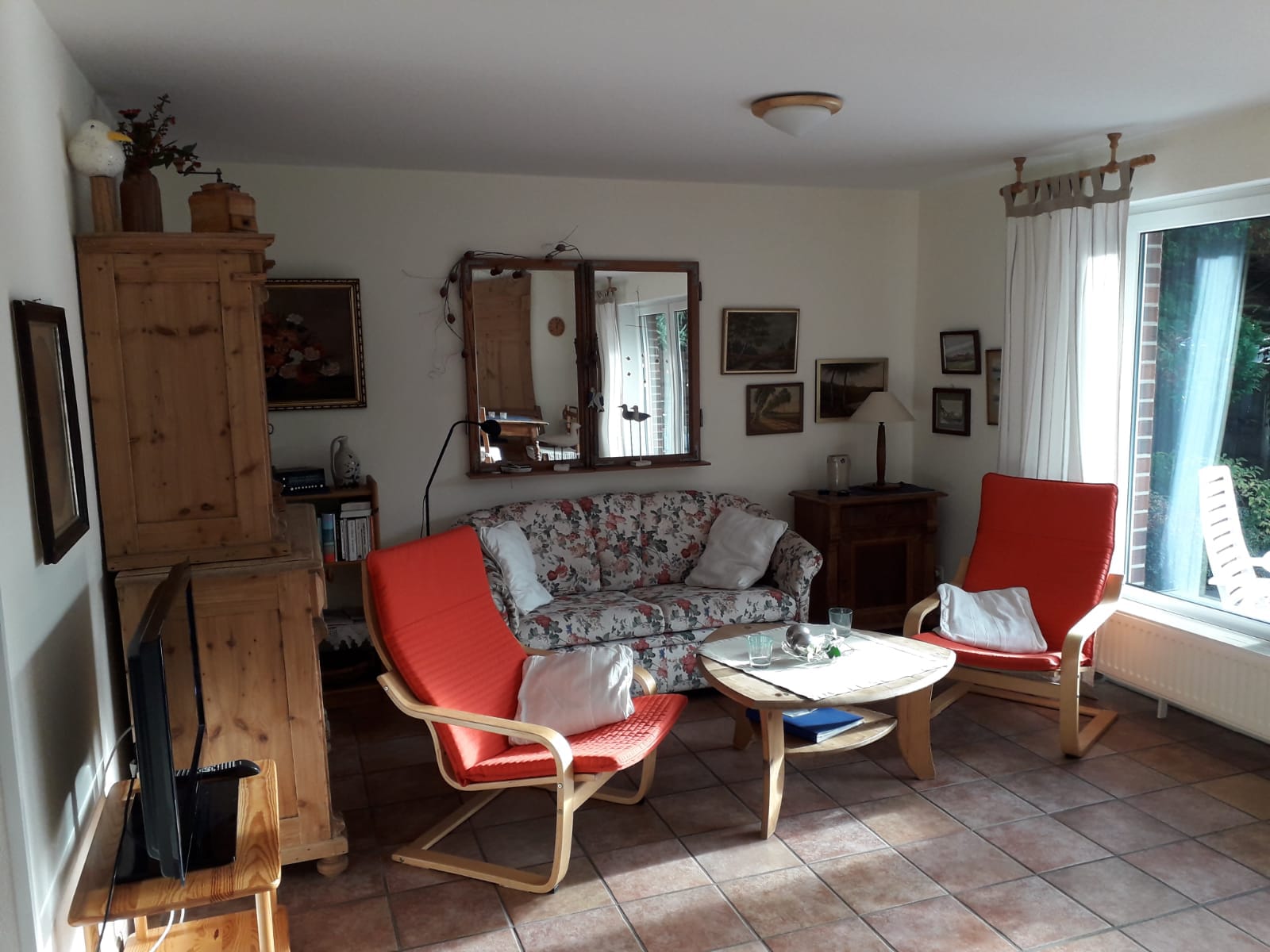 Wohnzimmer-1