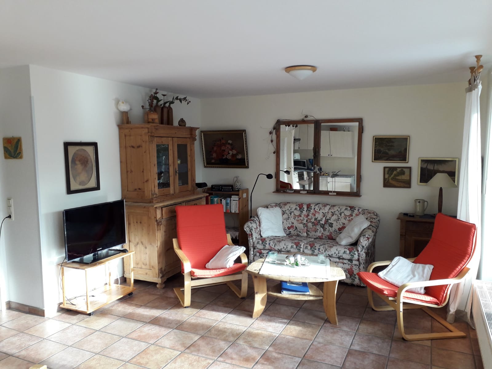 Wohnzimmer-2