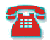 telefon